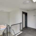 MR101899-10328-Van-Poeljestraat-41,-Honselersdijk-254660778