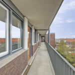 MR101899-10328-Van-Poeljestraat-41,-Honselersdijk-254660782