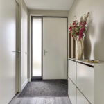 MR101899-10328-Van-Poeljestraat-41,-Honselersdijk-254660786