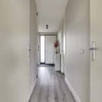 MR101899-10328-Van-Poeljestraat-41,-Honselersdijk-254660794