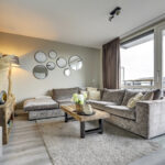 MR101899-10328-Van-Poeljestraat-41,-Honselersdijk-254660804