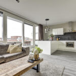 MR101899-10328-Van-Poeljestraat-41,-Honselersdijk-254660808