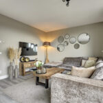 MR101899-10328-Van-Poeljestraat-41,-Honselersdijk-254660812