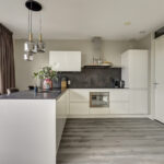 MR101899-10328-Van-Poeljestraat-41,-Honselersdijk-254660816