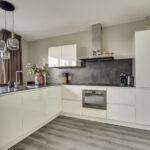 MR101899-10328-Van-Poeljestraat-41,-Honselersdijk-254660824