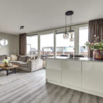 MR101899-10328-Van-Poeljestraat-41,-Honselersdijk-254660830