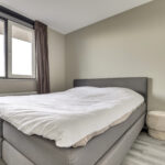 MR101899-10328-Van-Poeljestraat-41,-Honselersdijk-254660838