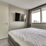 MR101899-10328-Van-Poeljestraat-41,-Honselersdijk-254660842