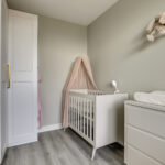 MR101899-10328-Van-Poeljestraat-41,-Honselersdijk-254660846