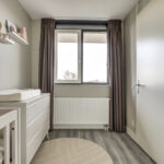 MR101899-10328-Van-Poeljestraat-41,-Honselersdijk-254660852