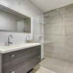 MR101899-10328-Van-Poeljestraat-41,-Honselersdijk-254660858