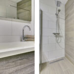 MR101899-10328-Van-Poeljestraat-41,-Honselersdijk-254660862