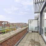 MR101899-10328-Van-Poeljestraat-41,-Honselersdijk-254660876