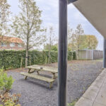MR101899-10328-Van-Poeljestraat-41,-Honselersdijk-254660878