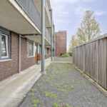 MR101899-10328-Van-Poeljestraat-41,-Honselersdijk-254660890