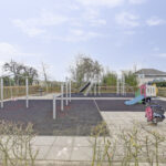 MR101899-10328-Van-Poeljestraat-41,-Honselersdijk-254660896