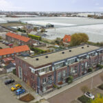 MR101899-10328-Van-Poeljestraat-41,-Honselersdijk-254660908