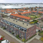 MR101899-10328-Van-Poeljestraat-41,-Honselersdijk-254660914
