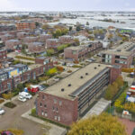 MR101899-10328-Van-Poeljestraat-41,-Honselersdijk-254660918