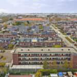 MR101899-10328-Van-Poeljestraat-41,-Honselersdijk-254660920