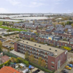 MR101899-10328-Van-Poeljestraat-41,-Honselersdijk-254660932