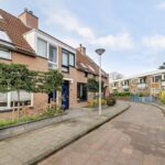 MR101901-10922-Achter-de-Bergen-15,-Honselersdijk-258349362