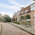 MR101901-10922-Achter-de-Bergen-15,-Honselersdijk-258349370