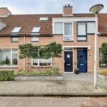 MR101901-10922-Achter-de-Bergen-15,-Honselersdijk-258349390