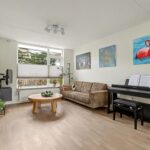 MR101901-10922-Achter-de-Bergen-15,-Honselersdijk-258349442