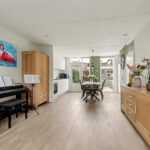 MR101901-10922-Achter-de-Bergen-15,-Honselersdijk-258349450