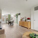 MR101901-10922-Achter-de-Bergen-15,-Honselersdijk-258349458