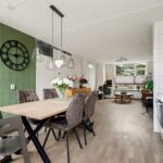 MR101901-10922-Achter-de-Bergen-15,-Honselersdijk-258349464