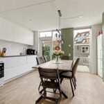 MR101901-10922-Achter-de-Bergen-15,-Honselersdijk-258349468