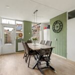 MR101901-10922-Achter-de-Bergen-15,-Honselersdijk-258349474