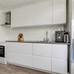 MR101901-10922-Achter-de-Bergen-15,-Honselersdijk-258349480