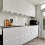 MR101901-10922-Achter-de-Bergen-15,-Honselersdijk-258349486