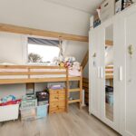 MR101901-10922-Achter-de-Bergen-15,-Honselersdijk-258349492