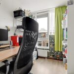 MR101901-10922-Achter-de-Bergen-15,-Honselersdijk-258349500