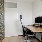 MR101901-10922-Achter-de-Bergen-15,-Honselersdijk-258349504