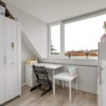 MR101901-10922-Achter-de-Bergen-15,-Honselersdijk-258349508