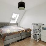 MR101901-10922-Achter-de-Bergen-15,-Honselersdijk-258349524