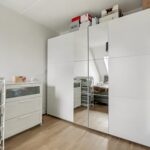 MR101901-10922-Achter-de-Bergen-15,-Honselersdijk-258349528