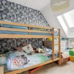 MR101901-10922-Achter-de-Bergen-15,-Honselersdijk-258349534