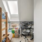 MR101901-10922-Achter-de-Bergen-15,-Honselersdijk-258349536