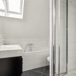 MR101901-10922-Achter-de-Bergen-15,-Honselersdijk-258349538