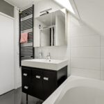 MR101901-10922-Achter-de-Bergen-15,-Honselersdijk-258349540