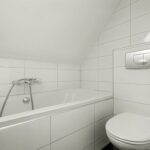 MR101901-10922-Achter-de-Bergen-15,-Honselersdijk-258349542