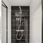 MR101901-10922-Achter-de-Bergen-15,-Honselersdijk-258349544