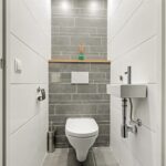 MR101901-10922-Achter-de-Bergen-15,-Honselersdijk-258349546