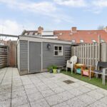 MR101901-10922-Achter-de-Bergen-15,-Honselersdijk-258349550